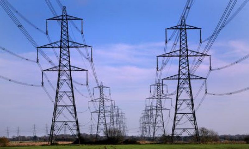 gallery/Energía-Eléctrica